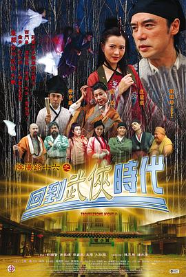 久久久久久精品一级毛片免费
