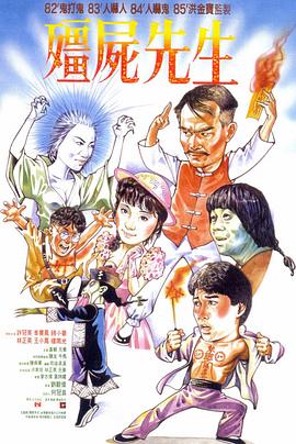 人人添人人澡人人澡人人人人