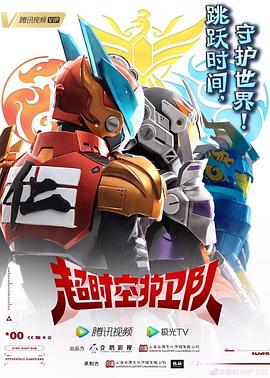 国产成人无码精品一区在线观看