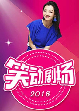 精品无码国产污污污免费网站