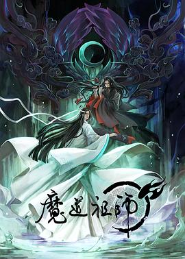 亚洲国产欧美日韩精品一区二区三区