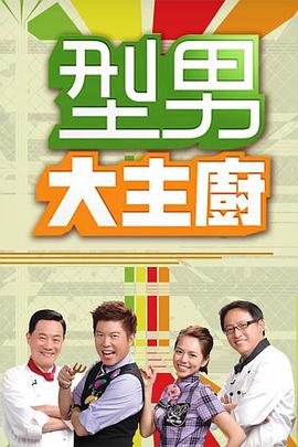 久久久久久免费国产精品中文字幕