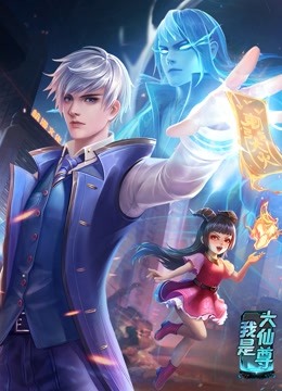 亚洲精品国产精品乱码在线观看