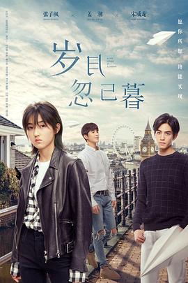 99久无码中文字幕一本久道