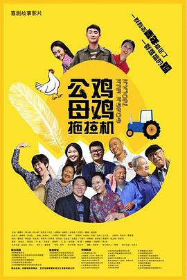 无码中文字幕人妻在线一区二区三区