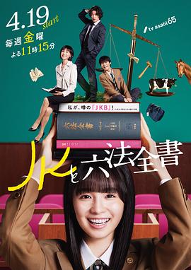 精品久久久久久久久久久国产字幕