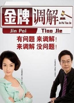 国产精品美女www爽爽爽视频