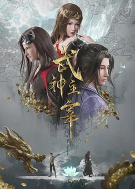 国产亚洲精品sese在线播放