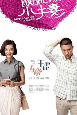 亚洲日韩国产av无码无码精品