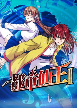 中文字幕在线精品视频入口一区