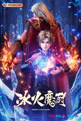 亚洲丶国产丶欧美一区二区三区
