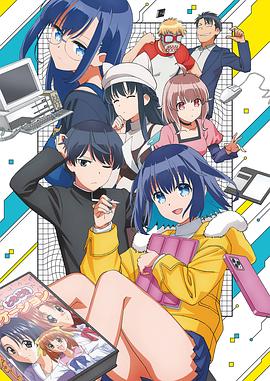 亚洲日韩国产av无码无码精品