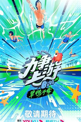 亚洲av无码乱码麻豆精品国产