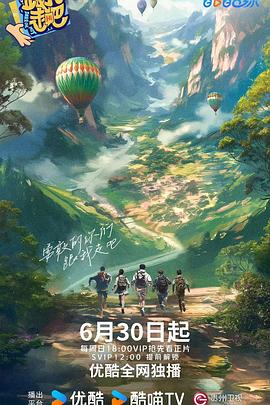 在线看片国产日韩欧美亚洲