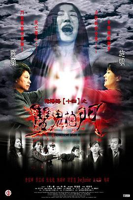 中文字幕精品视频在线看免费