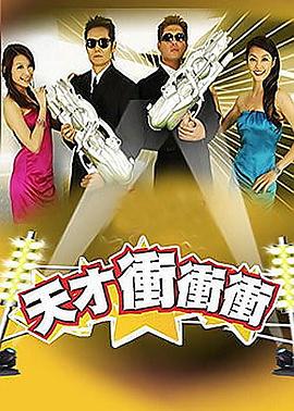 中文字幕一区二区三区波多野结衣