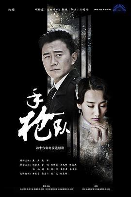 狠狠躁狠狠躁东京热无码专区