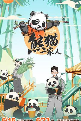 狠狠躁狠狠躁东京热无码专区