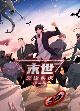 久久精品国产99久久久古代