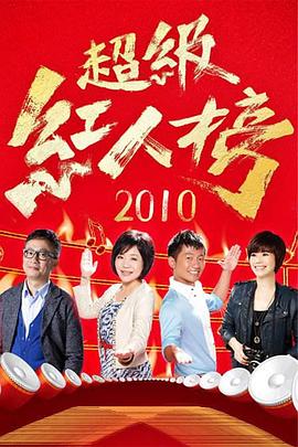 在教室伦流澡到高潮h麻豆