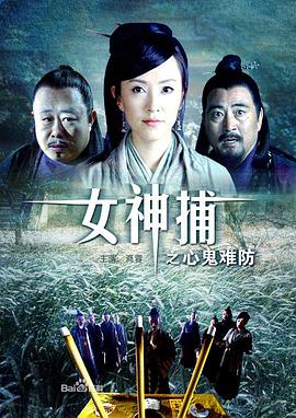 漂亮人妻被中出中文字幕久久