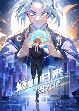 日本一区二区三区精品福利视频
