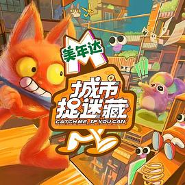 日本一区二区三区精品福利视频