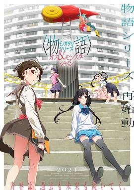 最新国产亚洲人成无码网站