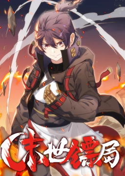 中文天堂网www新版资源在线