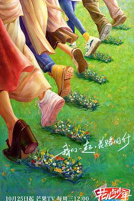 久久久www影院人成_免费