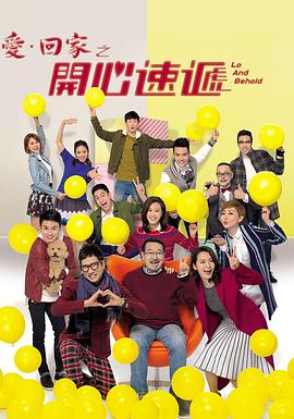 国产精品美女www爽爽爽视频