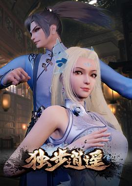 一级丰满老熟女毛片免费观看