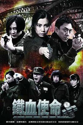 动漫精品专区一区二区三区不卡