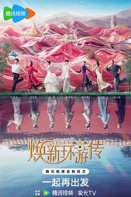 亚洲av无码之国产精品网址蜜芽