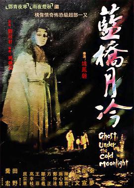 国产精品久久久久久久久久红粉