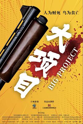 女人下边被添全过视频的网址