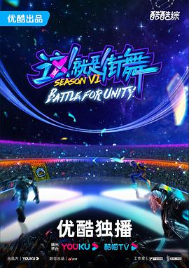 免费午夜爽爽爽www视频十八禁